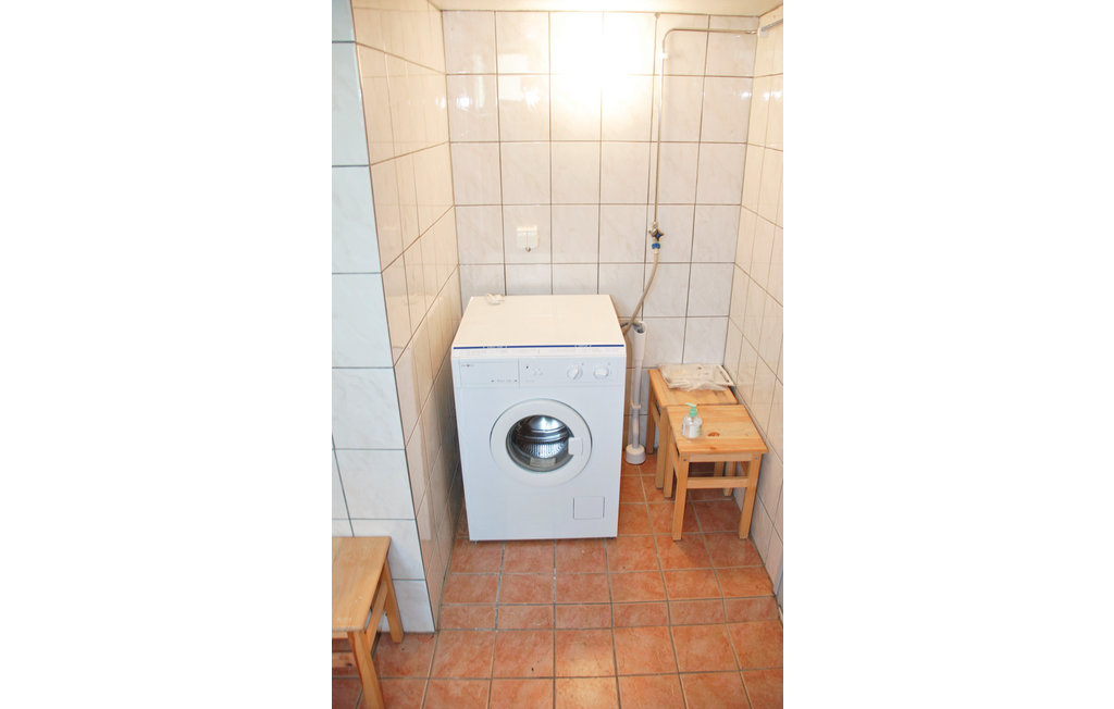 Ferienhaus - Gamleby , Schweden - S06352 9