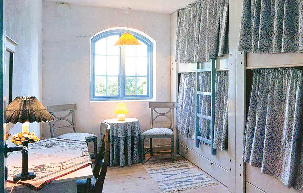 Ferienhaus - Gamleby , Schweden - S06916 5