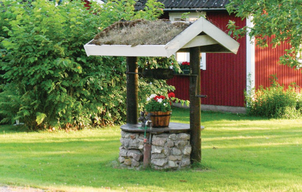 Ferienhaus - Bodafors , Schweden - S06440 4