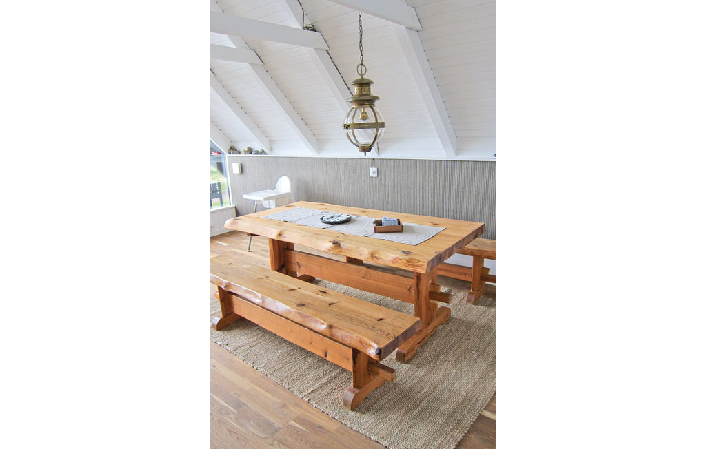 Ferienhaus - Figeholm , Schweden - S06551 14