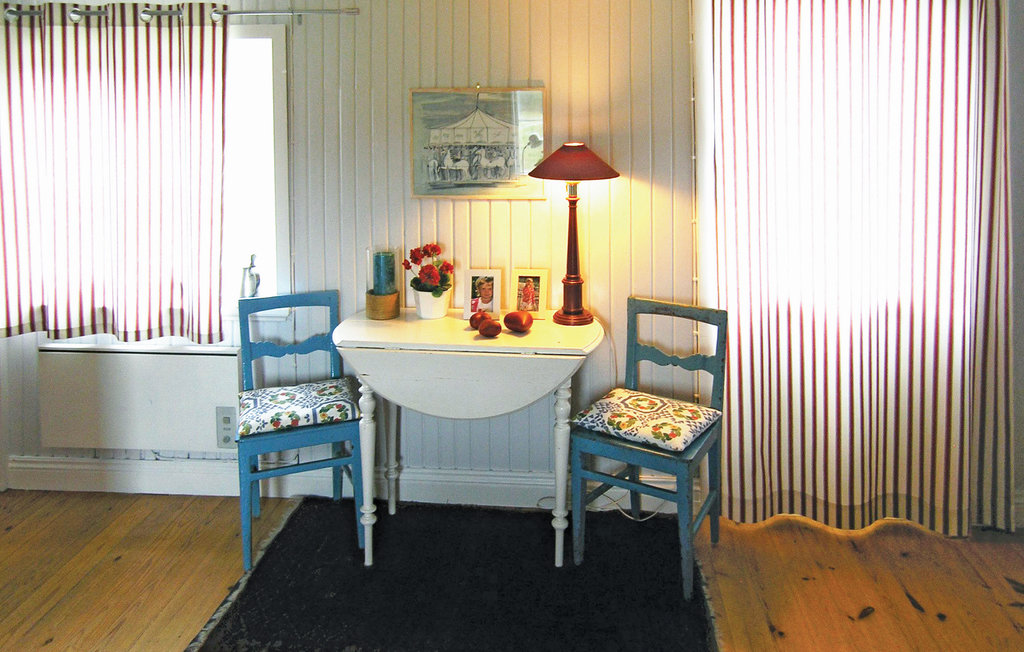 Ferienhaus - Västervik , Schweden - S06783 21