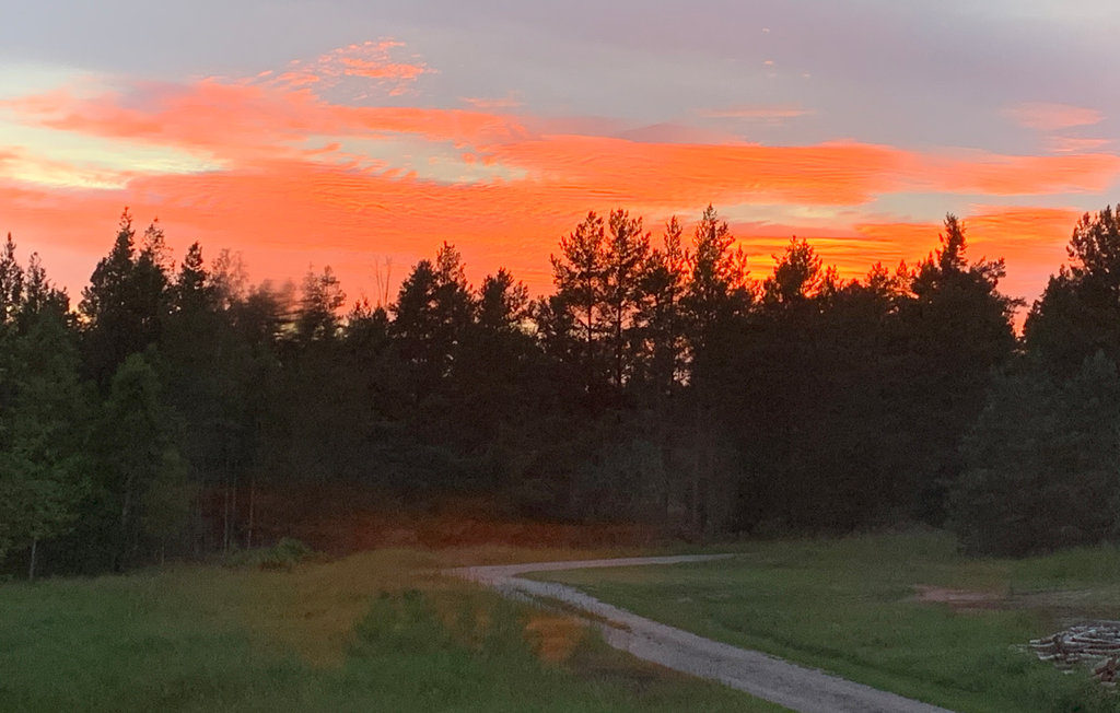 Feriehus - Västervik , Sverige - S06784 9