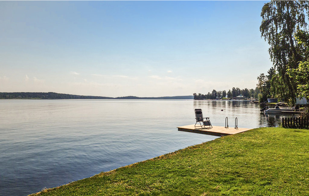 Feriehus - Tranås , Sverige - S06924 16