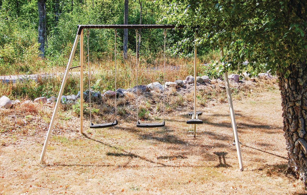 Ferienhaus - Kalmar/Rockneby , Schweden - S06044 15