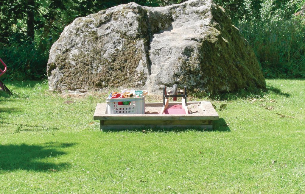 Ferienhaus - Bodafors , Schweden - S06440 17