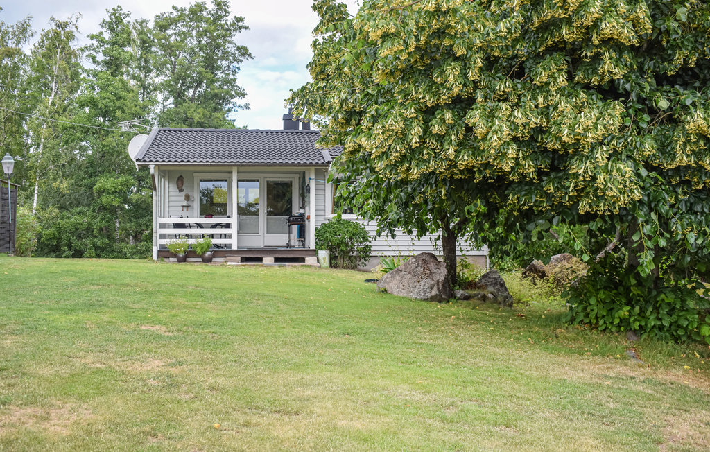 Ferienhaus - Oskarshamn , Schweden - S06360 9