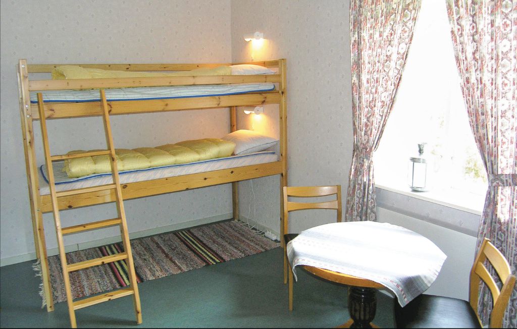 Ferienhaus - Edshult/Eksjö , Schweden - S06040 10