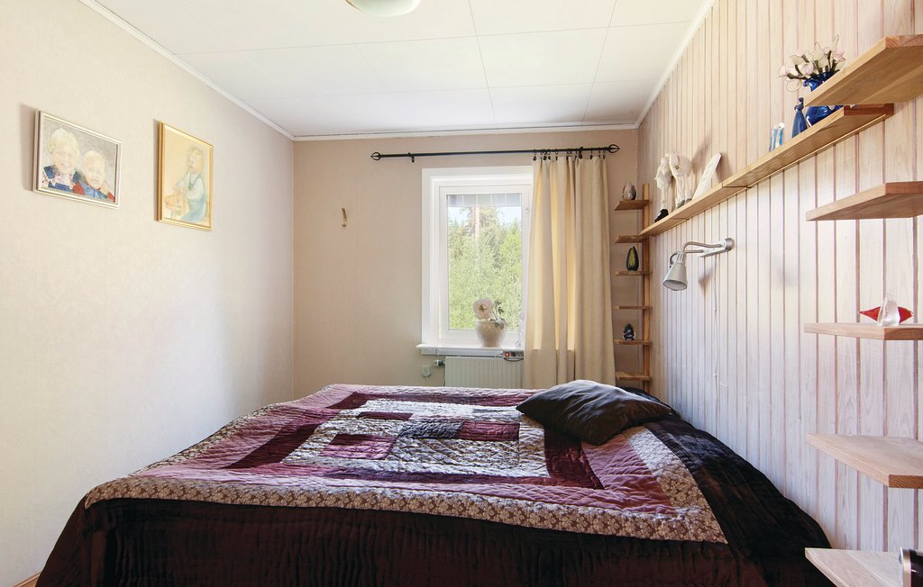 Feriehus - Målerås , Sverige - S06143 9