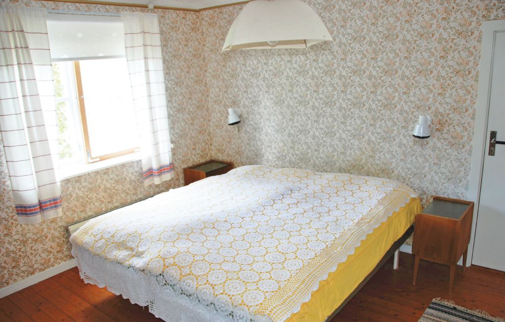 Ferienhaus - Gamleby , Schweden - S06352 11