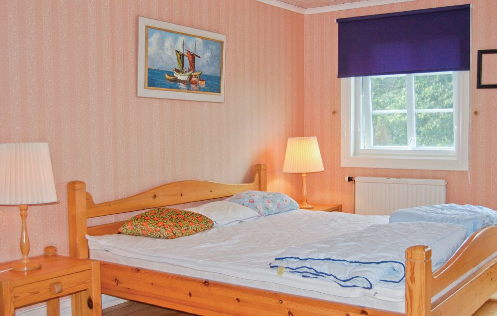 Feriehus - Tuna/Vimmerby , Sverige - S06695 18