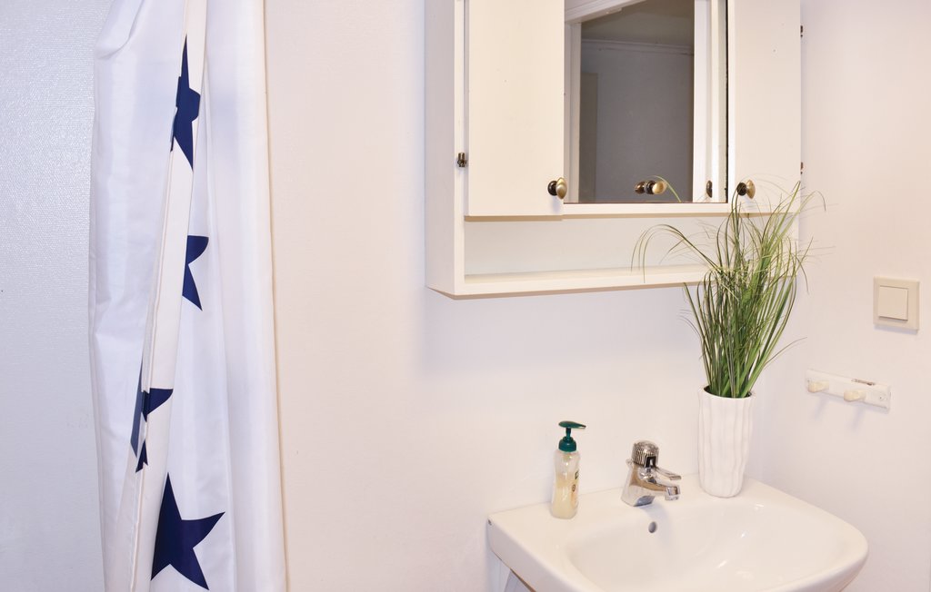 Feriehuse - Mariannelund , Sverige - S06061 20