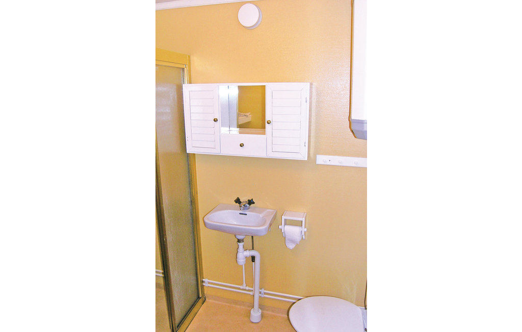 Ferienhaus - Aneby , Schweden - S06232 11