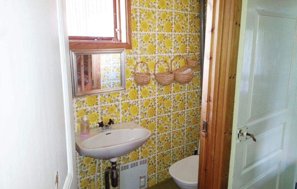 Feriehus - Malmbäck , Sverige - S06248 17