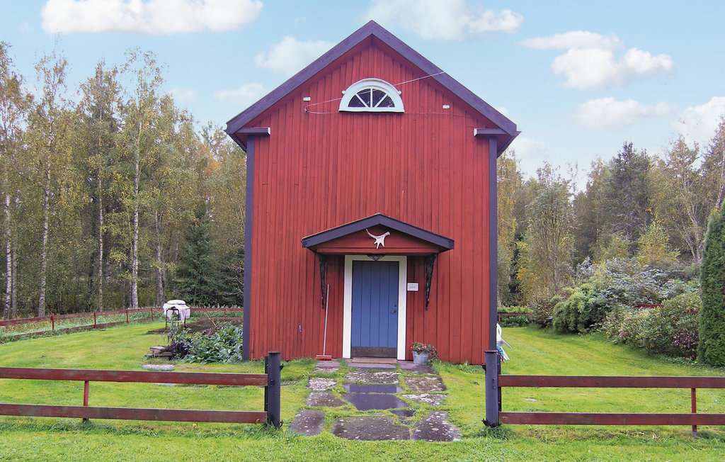 Ferienhaus - Västervik , Schweden - S06783 11