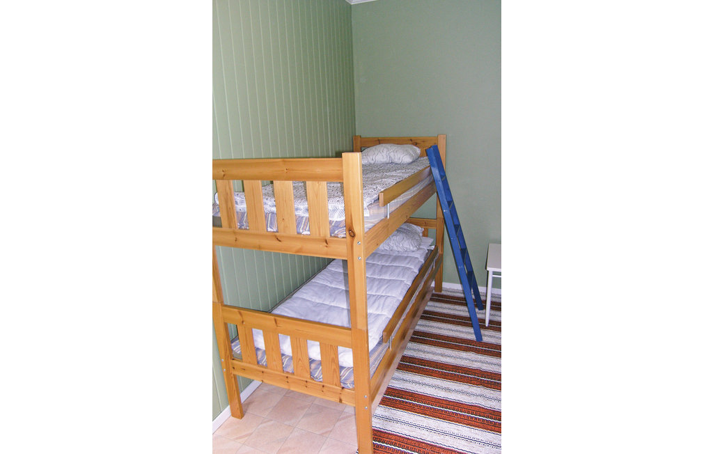 Feriehus - Torsås/Söderåkra , Sverige - S06046 4