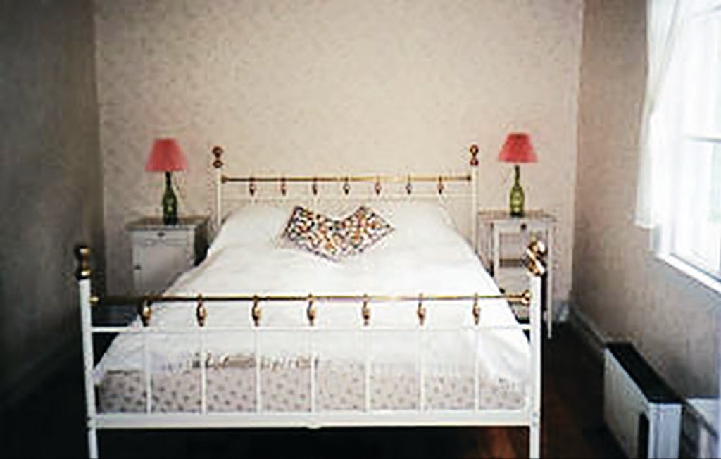 Ferienhaus - Gamleby , Schweden - S06388 7