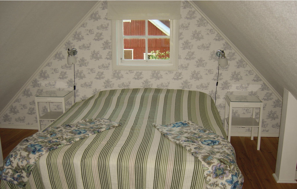 Ferienhaus - Bodafors , Schweden - S06440 8