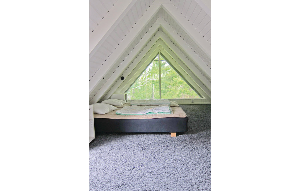 Ferienhaus - Figeholm , Schweden - S06551 15