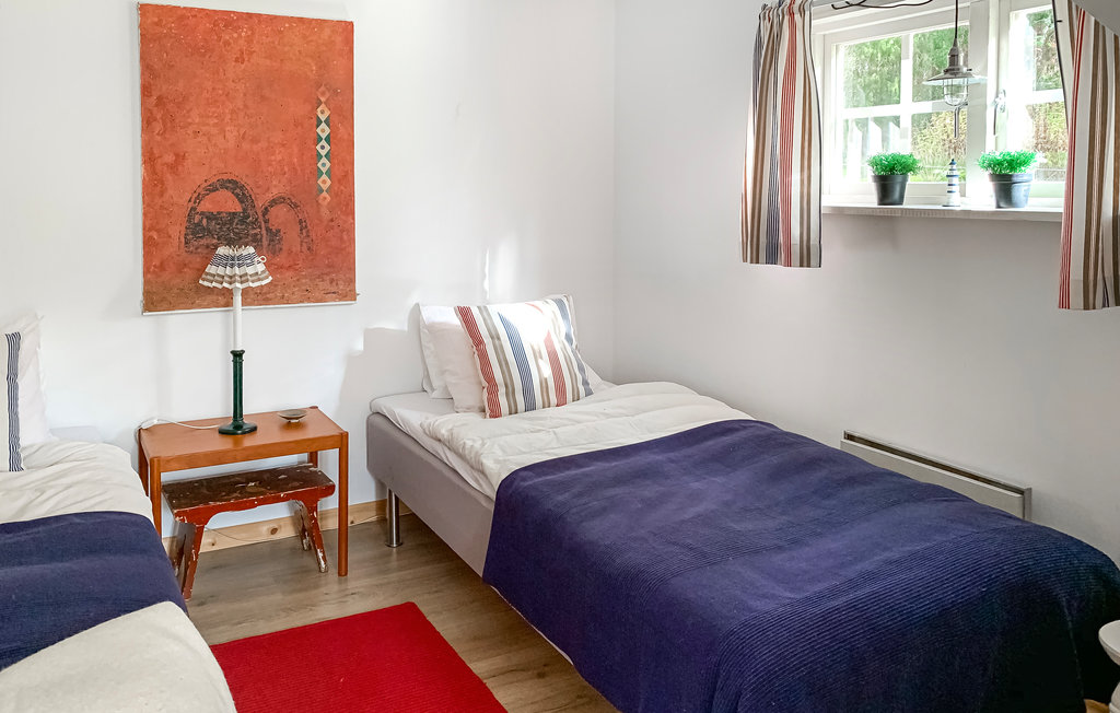 Feriehus - Västervik , Sverige - S06784 7