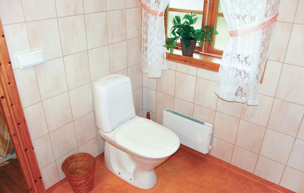 Feriehus - Nässja/Sävsjö , Sverige - S06381 17