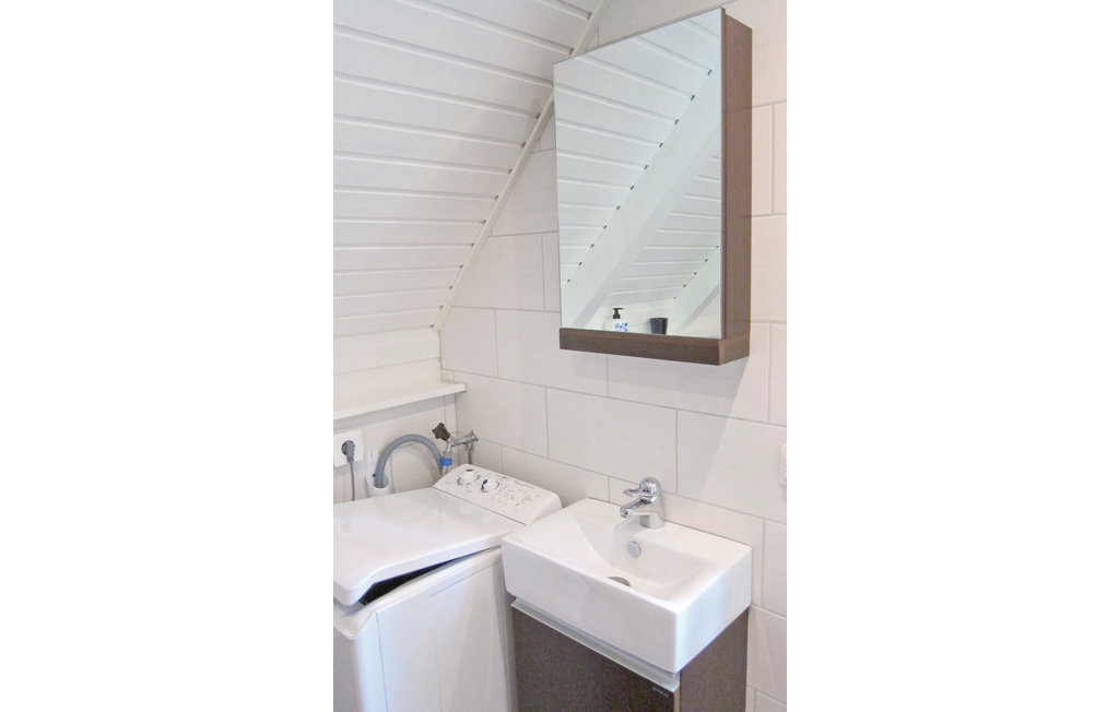 Ferienhaus - Figeholm , Schweden - S06551 17