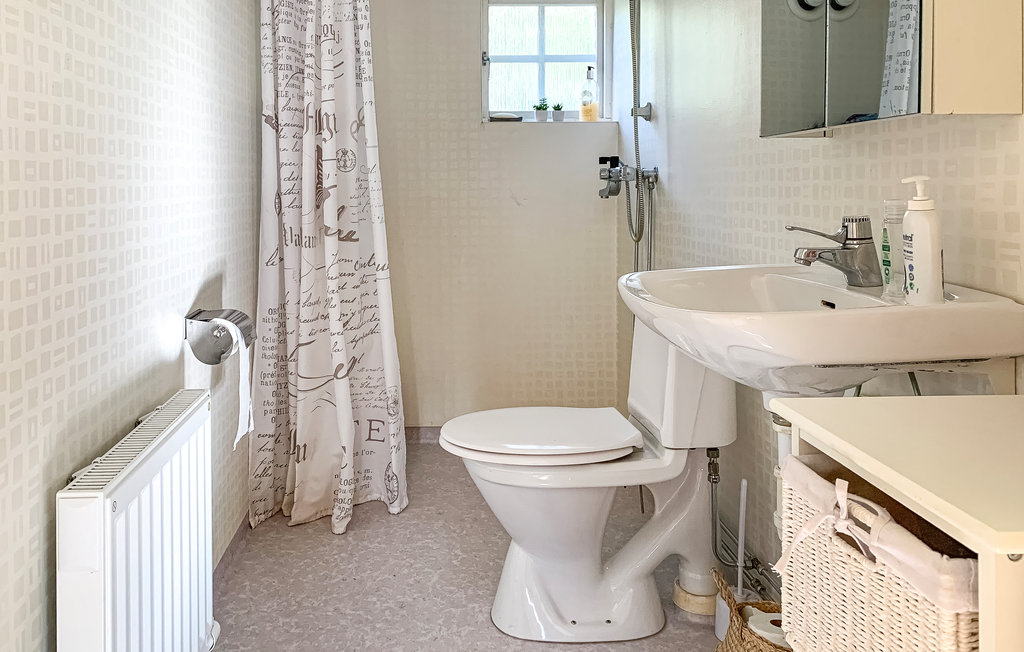 Feriehus - Västervik , Sverige - S06784 14