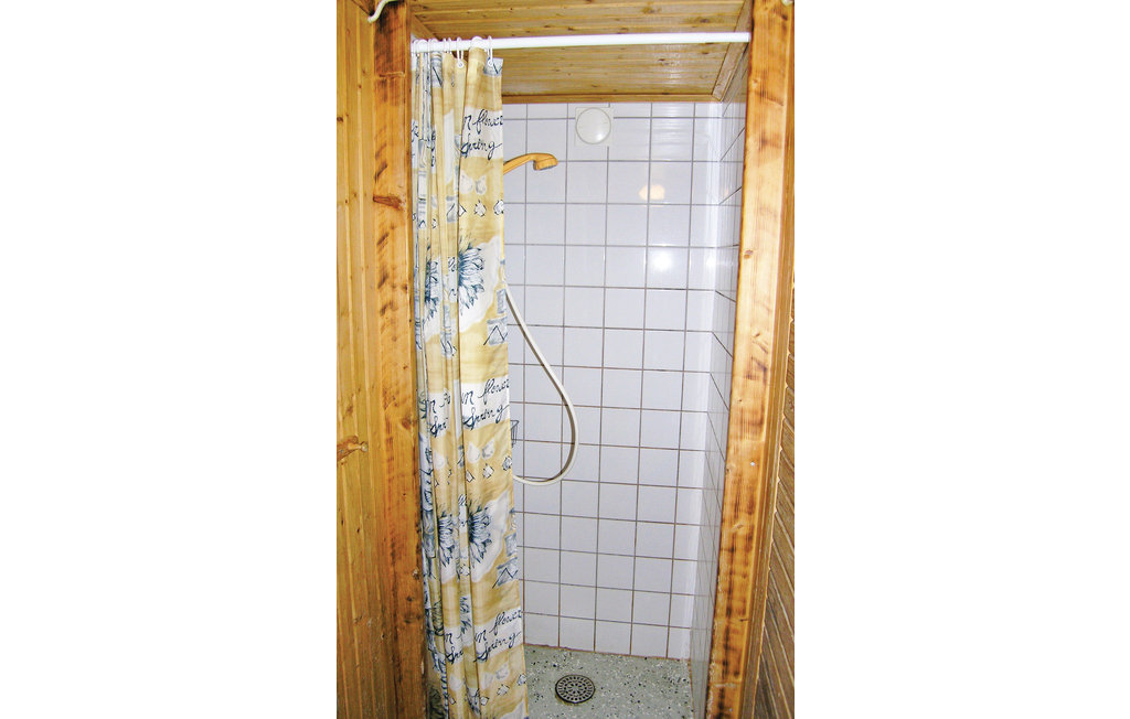 Ferienhaus - Blomstermåla , Schweden - S06080 7