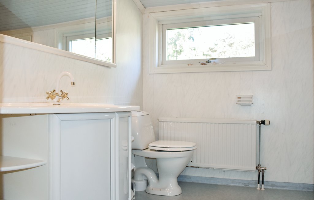 Feriehus - Tuna/Vimmerby , Sverige - S06695 23