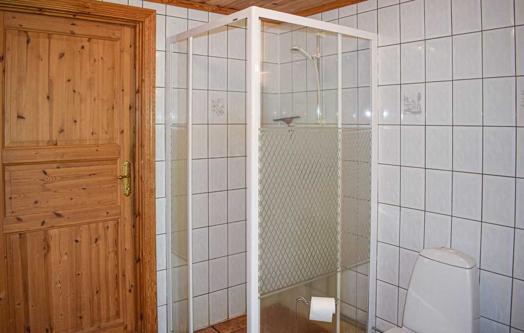 Ferienhaus - Kleven/Högsby , Schweden - S06932 24