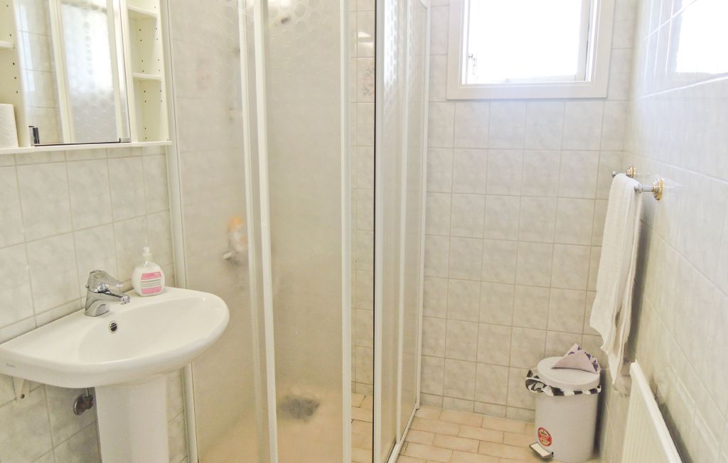 Feriehus - Åsnen/Urshult , Sverige - S06936 18