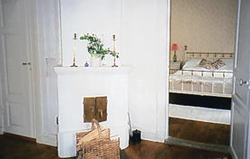 Ferienhaus - Gamleby , Schweden - S06388 8