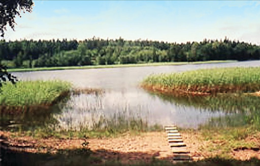 Ferienhaus - Vena , Schweden - S06571 23