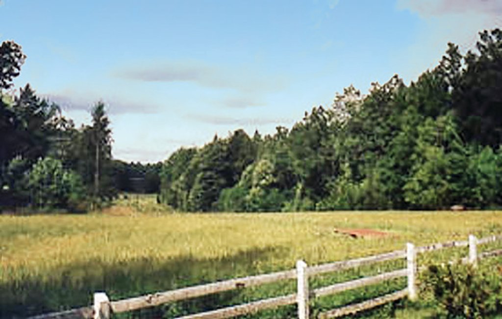 Ferienhaus - Vena , Schweden - S06571 24