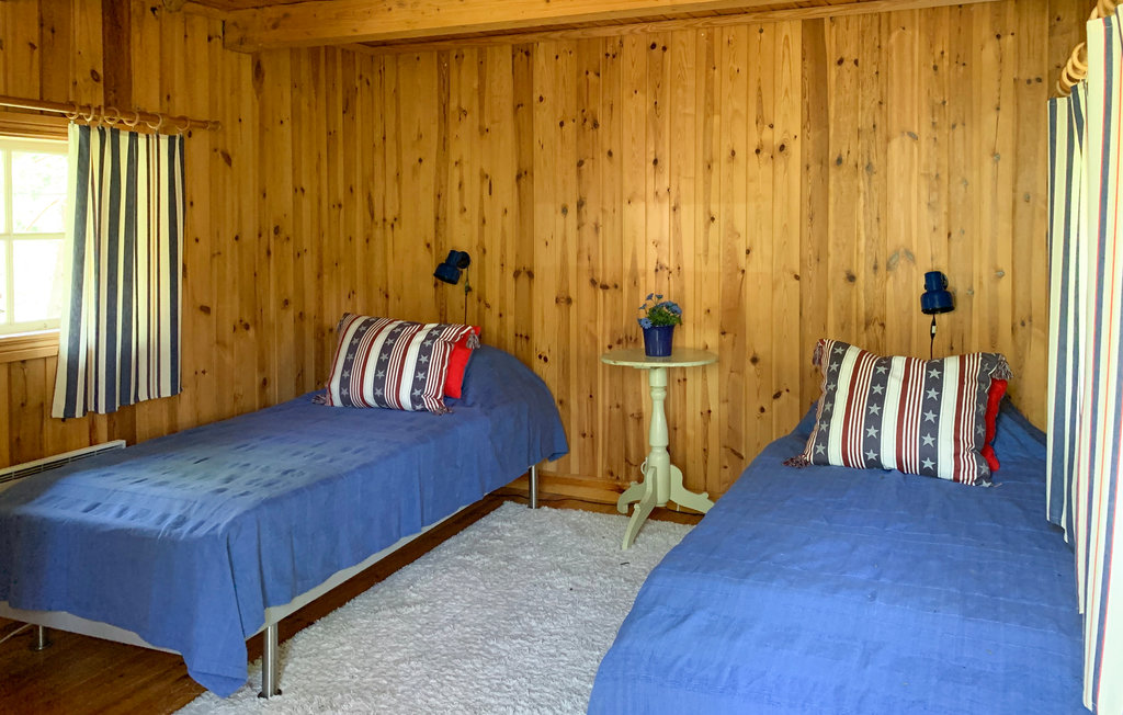 Ferienhaus - Västervik , Schweden - S06783 24