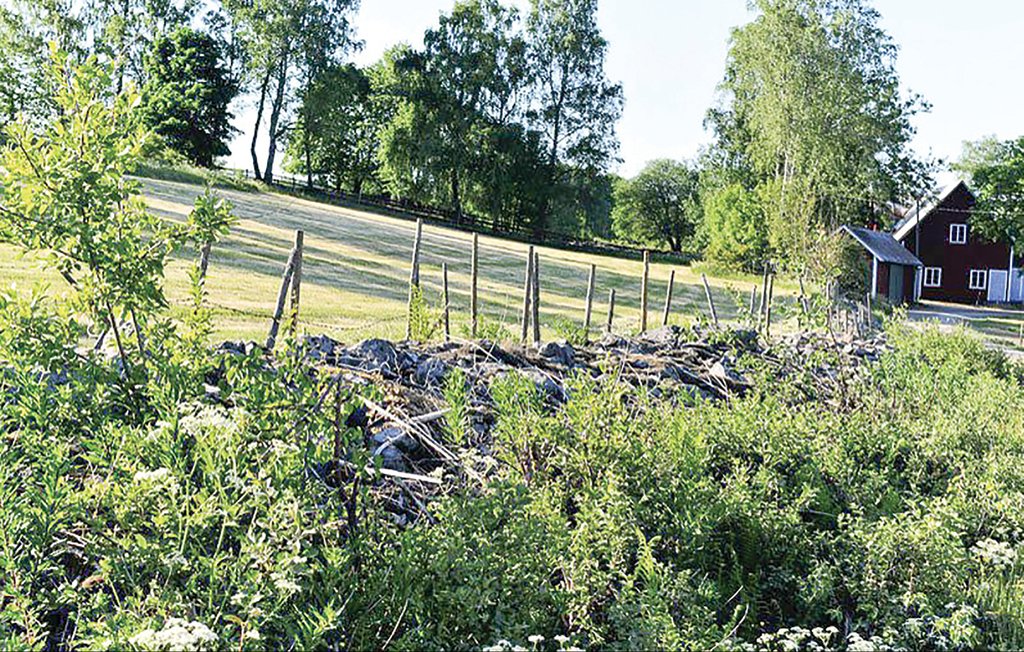 Ferienhaus - Bodafors , Schweden - S06440 13