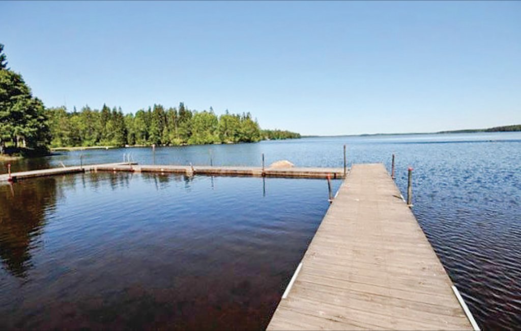 Ferienhaus - Bodafors , Schweden - S06443 18