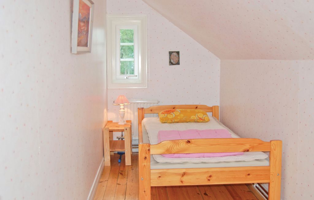 Feriehus - Tuna/Vimmerby , Sverige - S06695 22