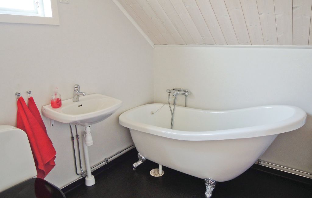 Feriehus - Nässjö/Nömmen , Sverige - S06113 19