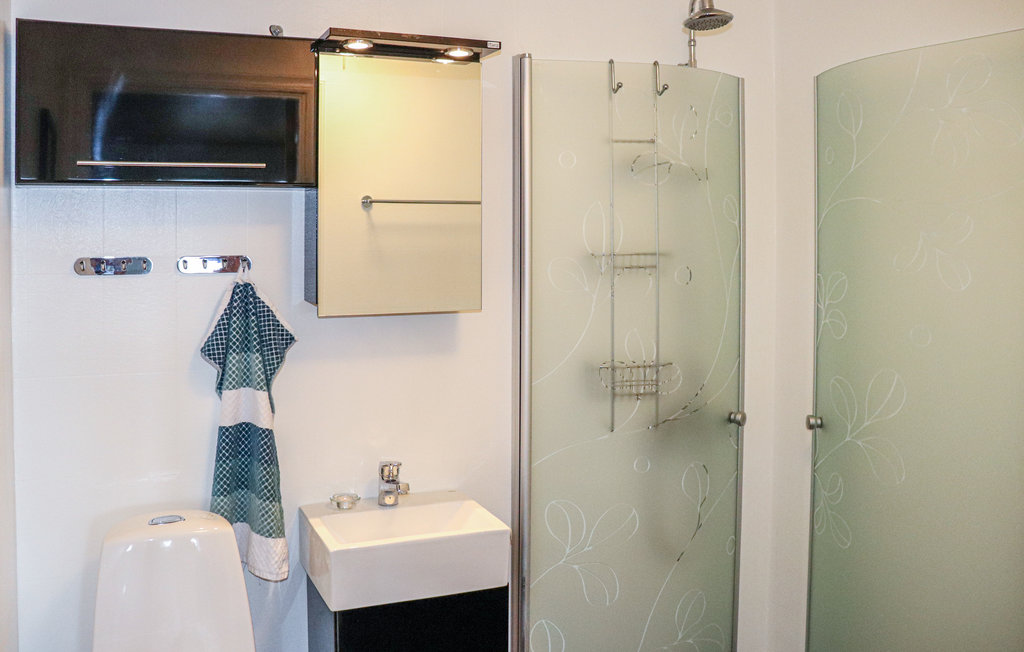 Feriehus - Tranås , Sverige - S06924 33