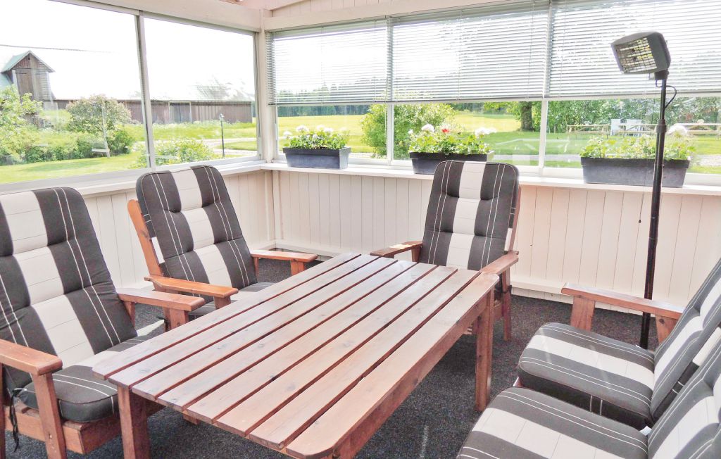 Feriehus - Nässjö/Nömmen , Sverige - S06113 10