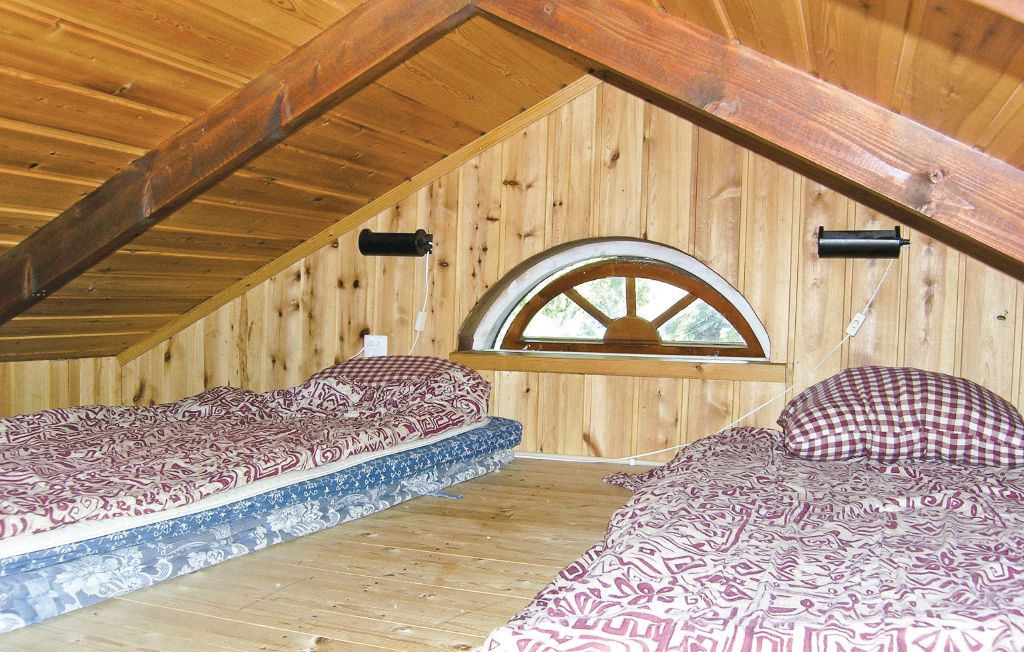 Ferienhaus - Aneby , Schweden - S06232 10