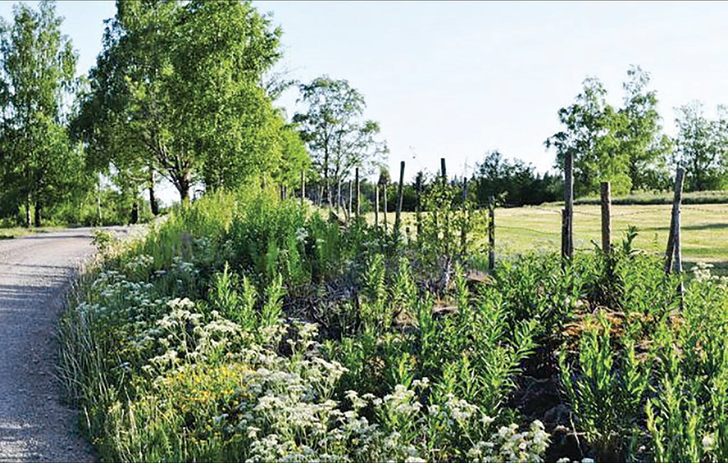 Ferienhaus - Bodafors , Schweden - S06443 14