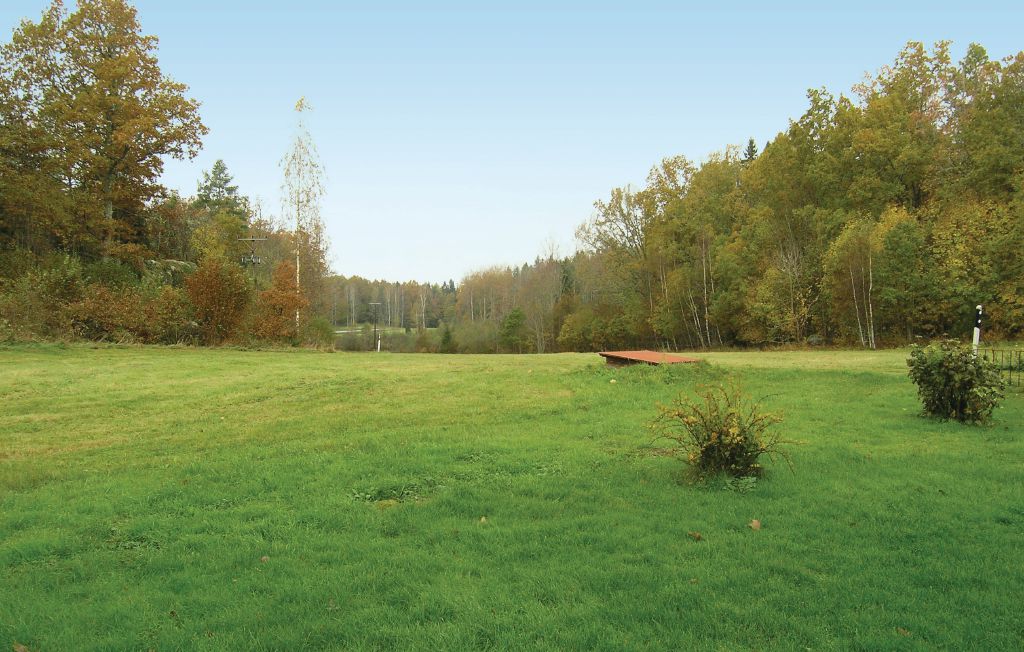 Ferienhaus - Vena , Schweden - S06571 22