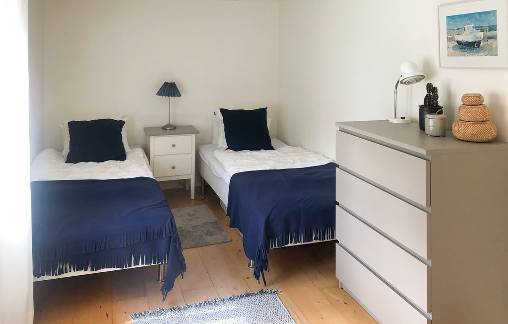 Ferienhaus - Västervik , Schweden - S06783 22