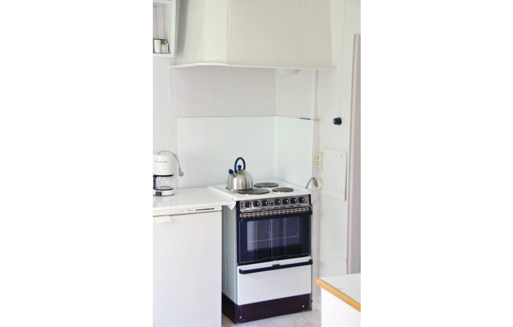 Ferienhaus - Gamleby , Schweden - S06388 6