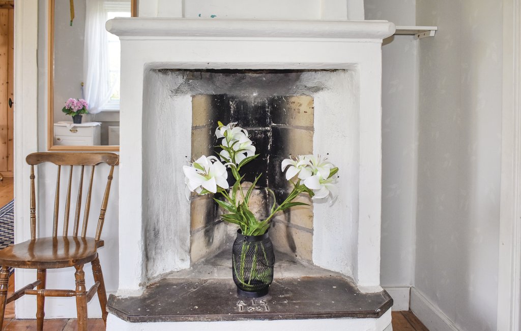 Feriehuse - Mariannelund , Sverige - S06061 13