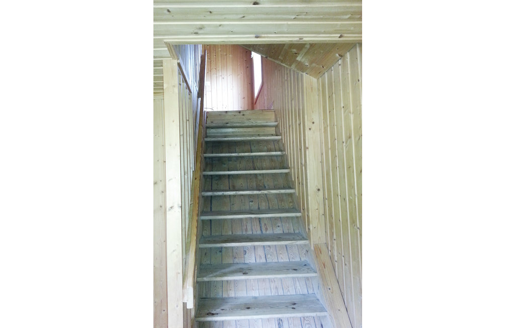 Feriehus - Malmbäck , Sverige - S06248 13