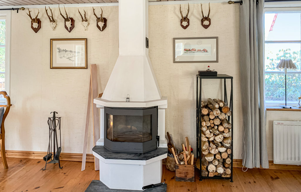 Ferienhaus - Västervik , Schweden - S06783 20