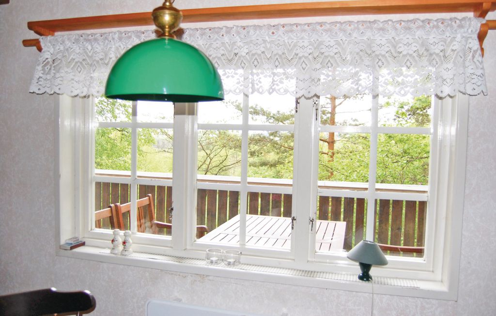 Feriehus - Vetlanda , Sverige - S06825 11