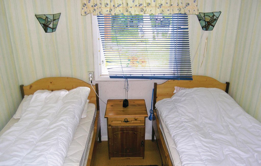 Feriehus - Torsås/Söderåkra , Sverige - S06045 7